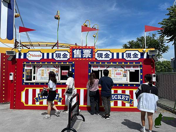 IMG_3825.jpg IMG_3825.jpg