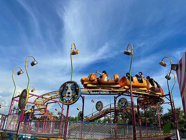 IMG_3852.jpg IMG_3852.jpg