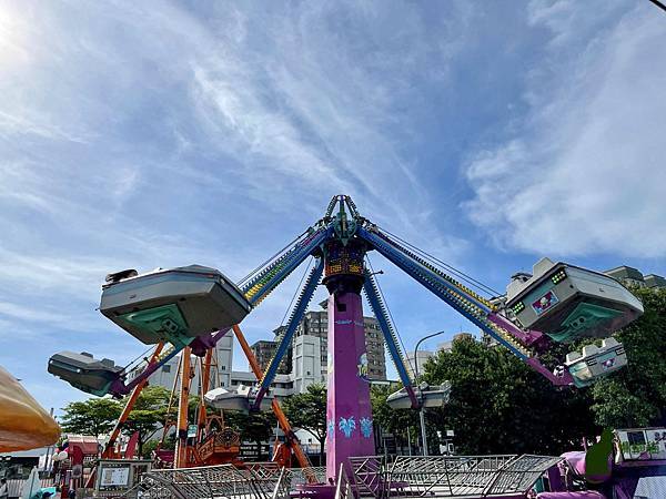 IMG_3876.jpg IMG_3876.jpg