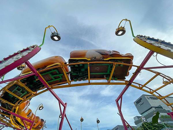 IMG_3904.jpg IMG_3904.jpg