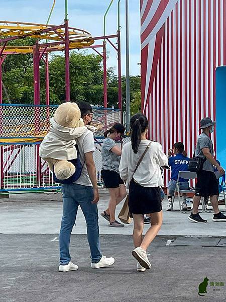 IMG_3908.jpg IMG_3908.jpg