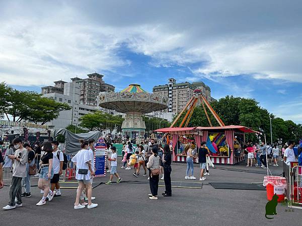 IMG_3909.jpg IMG_3909.jpg