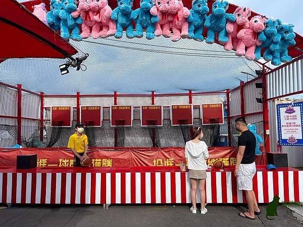 IMG_3902.jpg IMG_3902.jpg