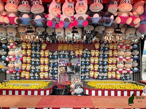 IMG_3901.jpg IMG_3901.jpg