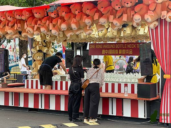 IMG_3914.jpg IMG_3914.jpg