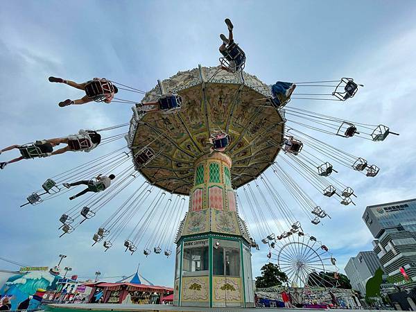 IMG_3926.jpg IMG_3926.jpg