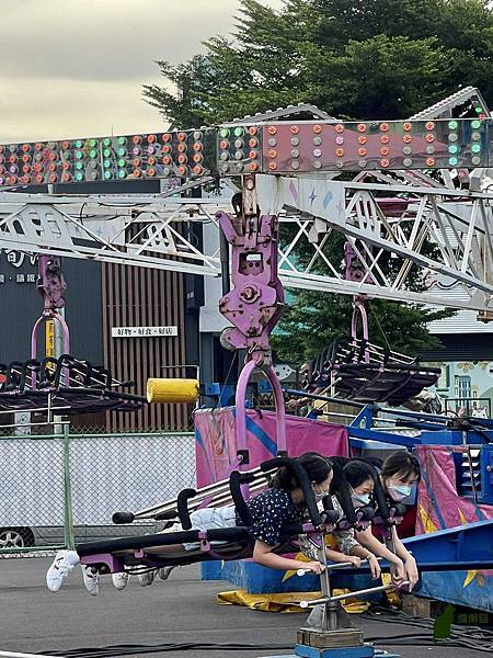 IMG_3939.jpg IMG_3939.jpg