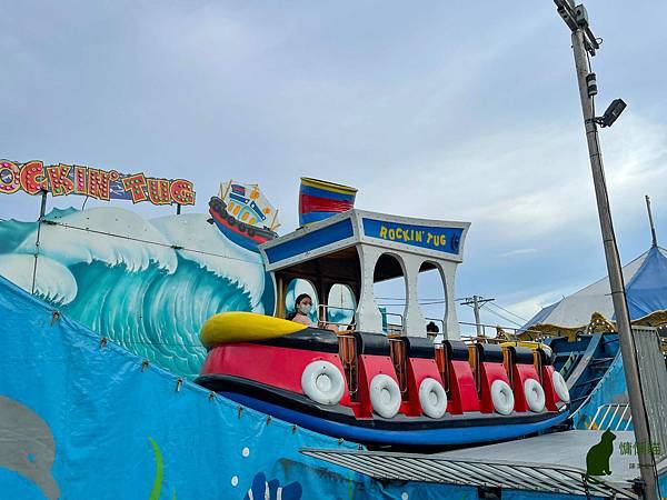 IMG_3934.jpg IMG_3934.jpg