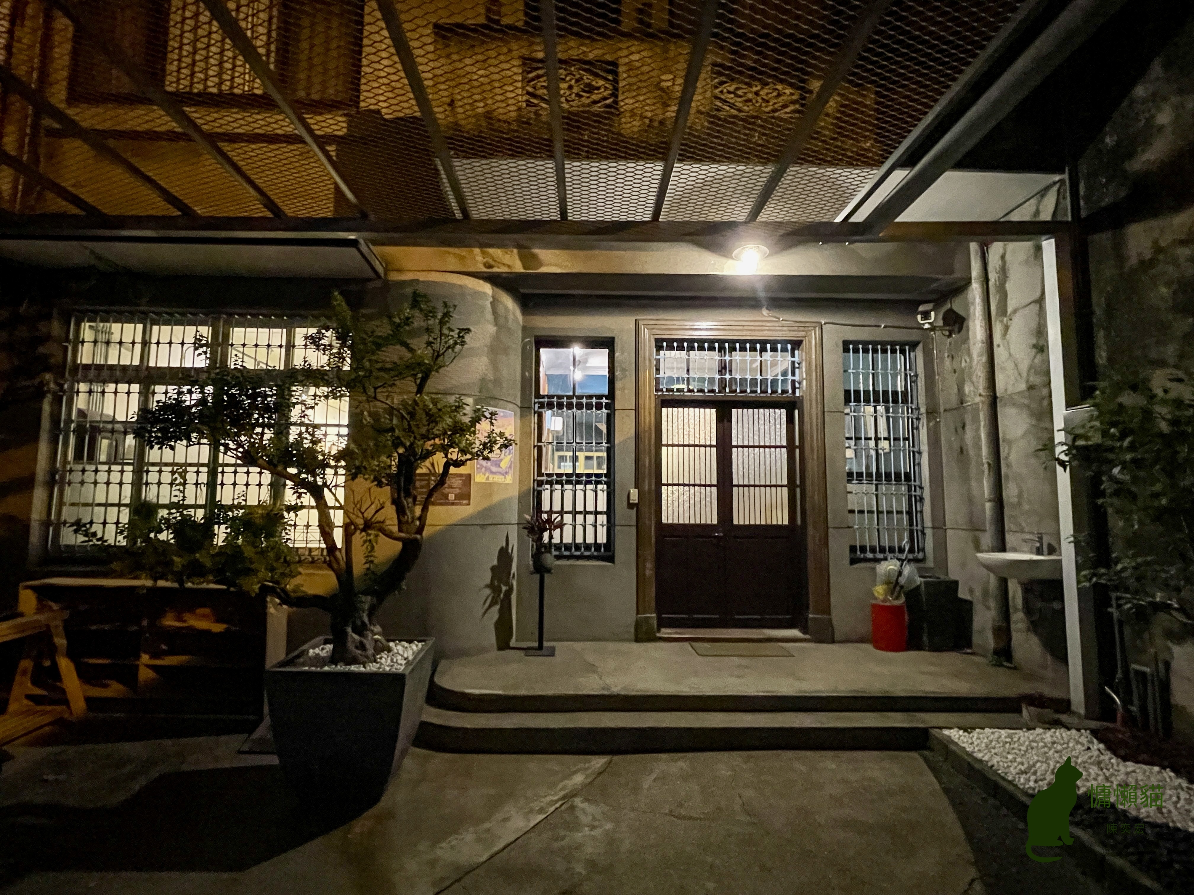 《用25萬元達成人生夢想-環遊世界》講座心得感想 《用25萬元達成人生夢想-環遊世界》講座心得感想