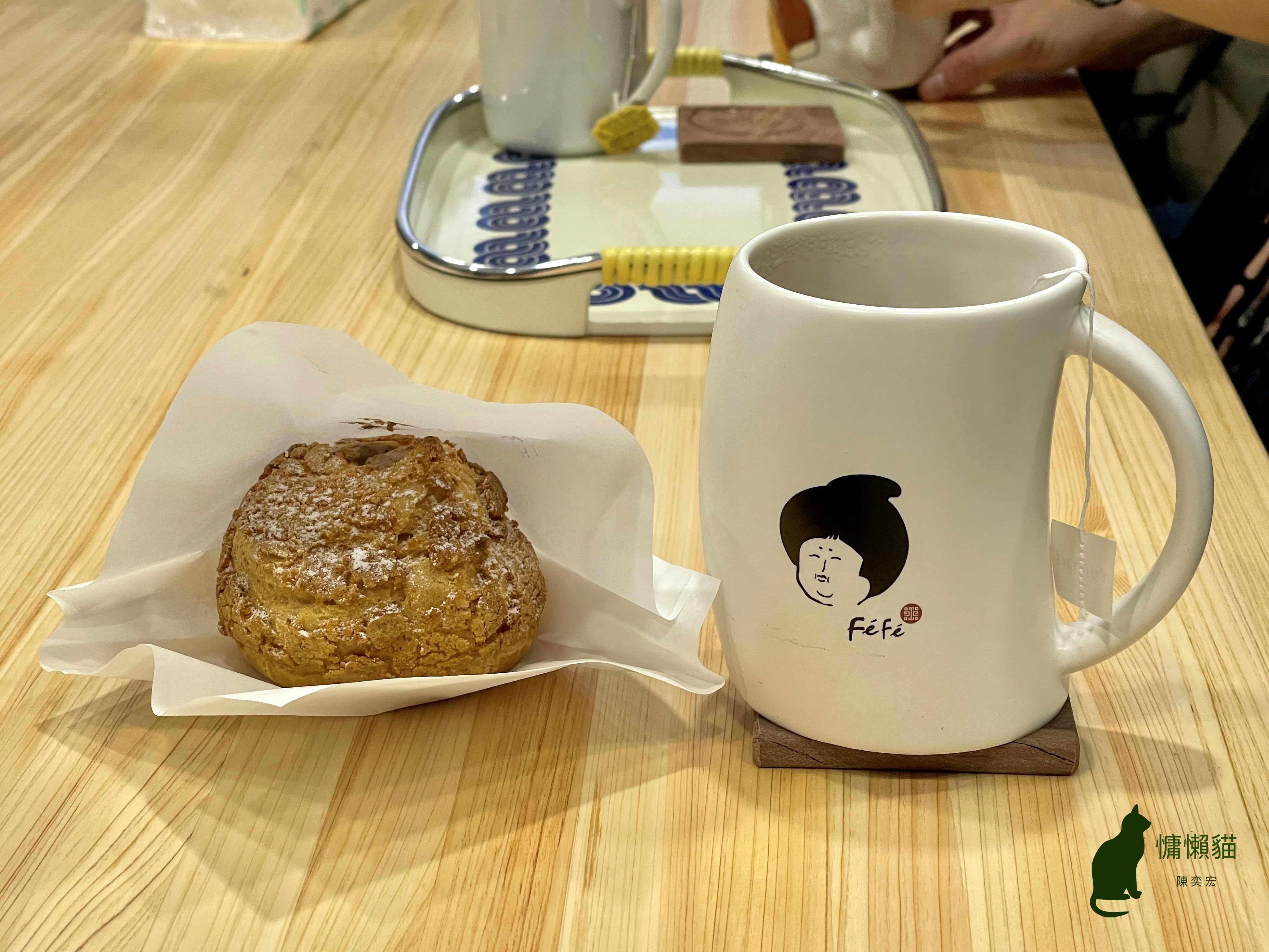 《用25萬元達成人生夢想-環遊世界》講座心得感想 《用25萬元達成人生夢想-環遊世界》講座心得感想