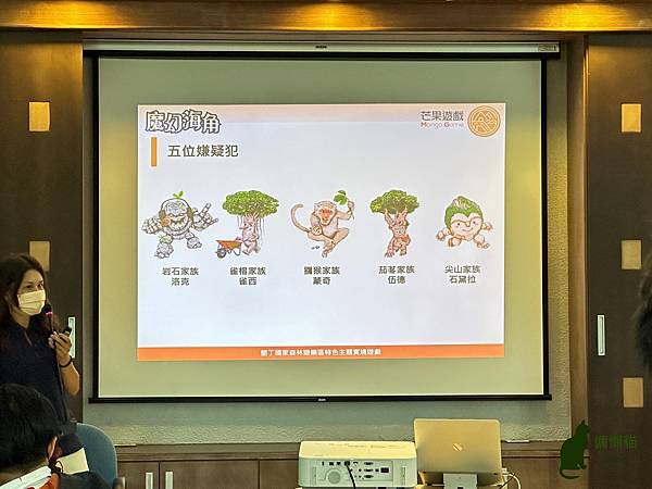 IMG_2926.jpg IMG_2926.jpg