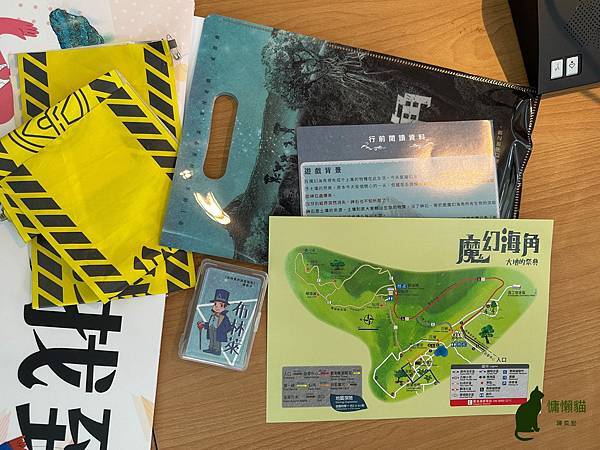 IMG_2921.jpg IMG_2921.jpg