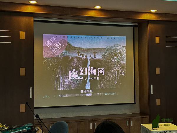 IMG_2918.jpg IMG_2918.jpg