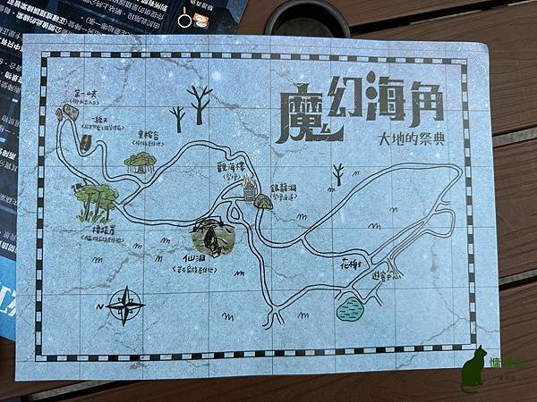 IMG_2929.jpg IMG_2929.jpg