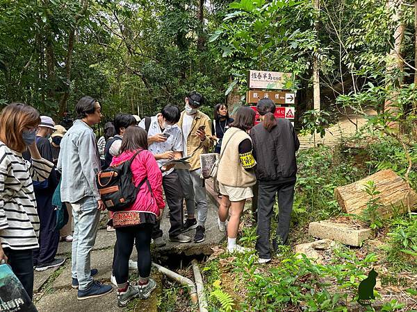 IMG_2933.jpg IMG_2933.jpg