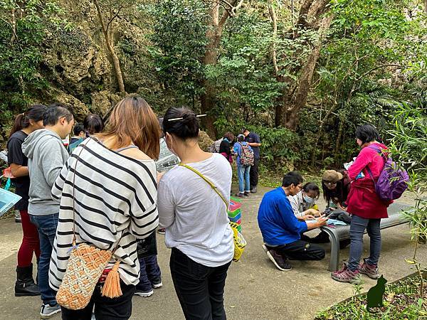 IMG_2951.jpg IMG_2951.jpg