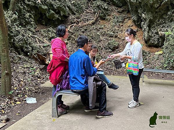 IMG_2969.jpg IMG_2969.jpg