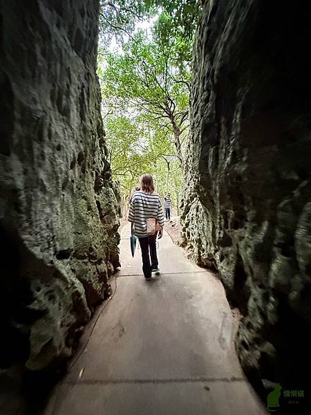 IMG_2979.jpg IMG_2979.jpg