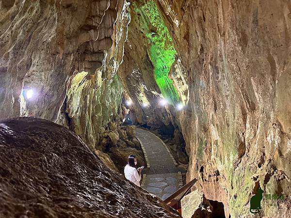 IMG_2997.jpg IMG_2997.jpg