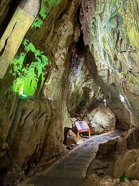 IMG_2998.jpg IMG_2998.jpg