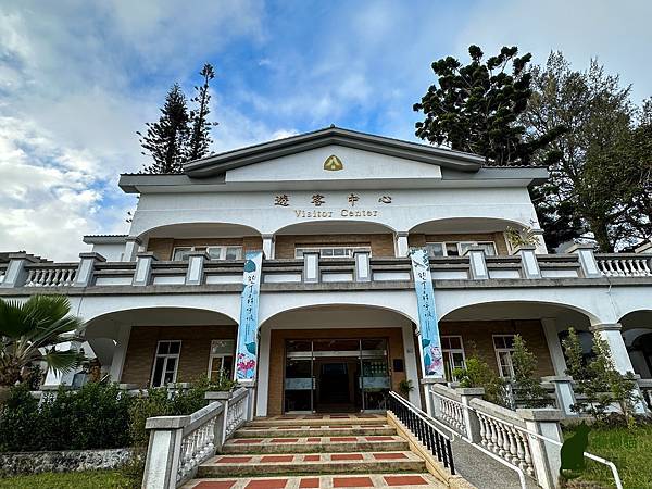 IMG_3006.jpg IMG_3006.jpg