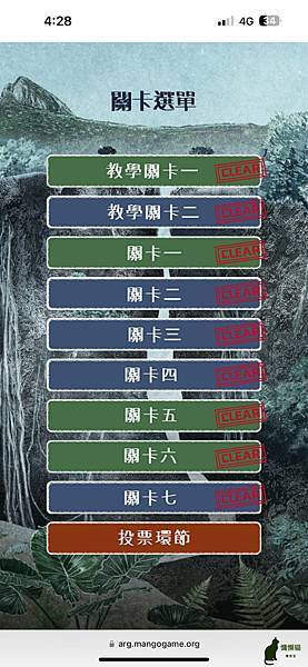 IMG_3022.jpg IMG_3022.jpg