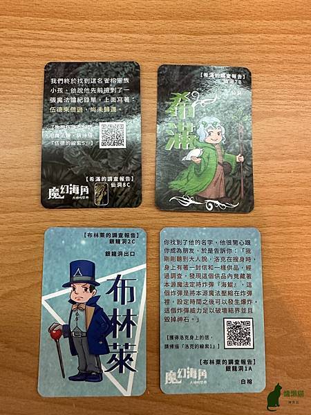 IMG_3012.jpg IMG_3012.jpg