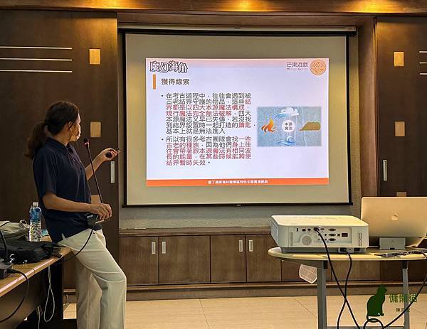 IMG_3025.jpg IMG_3025.jpg