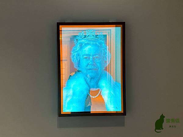 IMG_2071.jpg IMG_2071.jpg