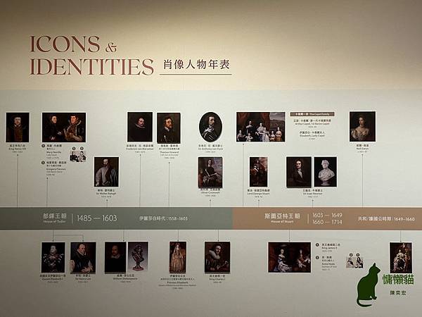 IMG_2074.jpg IMG_2074.jpg