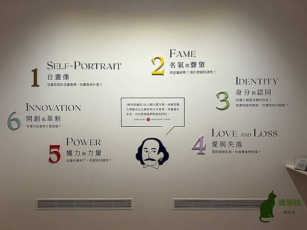 IMG_2072.jpg IMG_2072.jpg