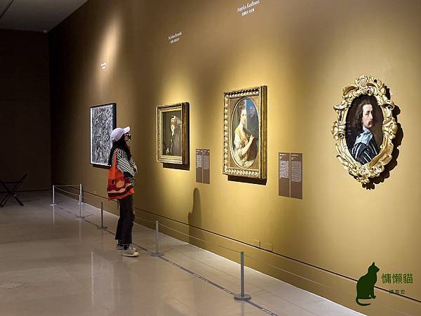 IMG_2077.jpg IMG_2077.jpg