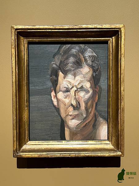 IMG_2083.jpg IMG_2083.jpg