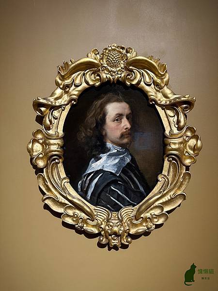 IMG_2086.jpg IMG_2086.jpg