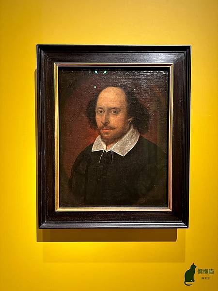 IMG_2092.jpg IMG_2092.jpg