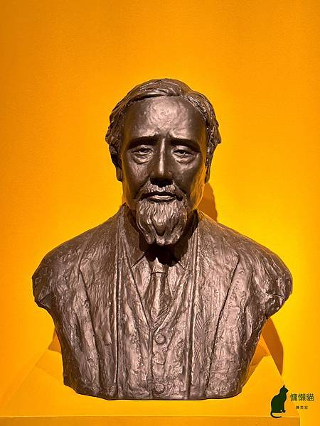 IMG_2102.jpg IMG_2102.jpg