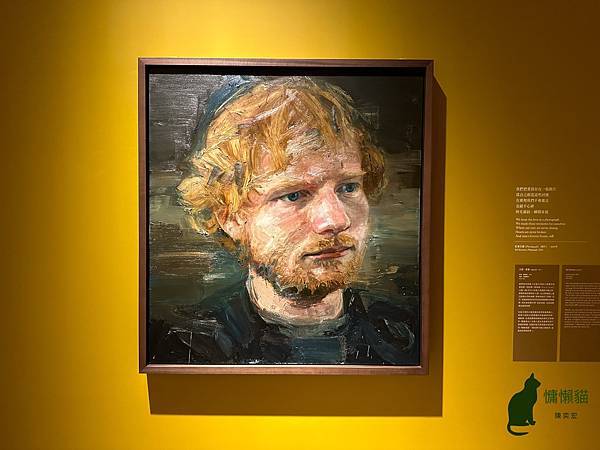 IMG_2100.jpg IMG_2100.jpg