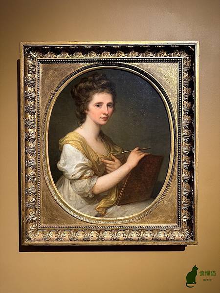 IMG_2088.jpg IMG_2088.jpg