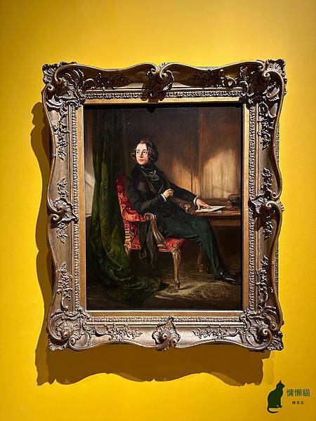 IMG_2104.jpg IMG_2104.jpg