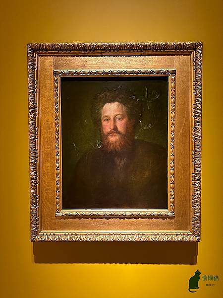 IMG_2106.jpg IMG_2106.jpg