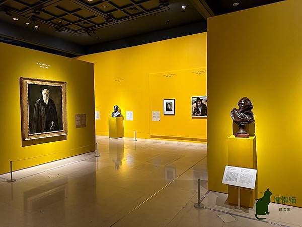 IMG_2110.jpg IMG_2110.jpg