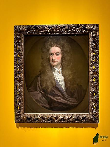 IMG_2108.jpg IMG_2108.jpg