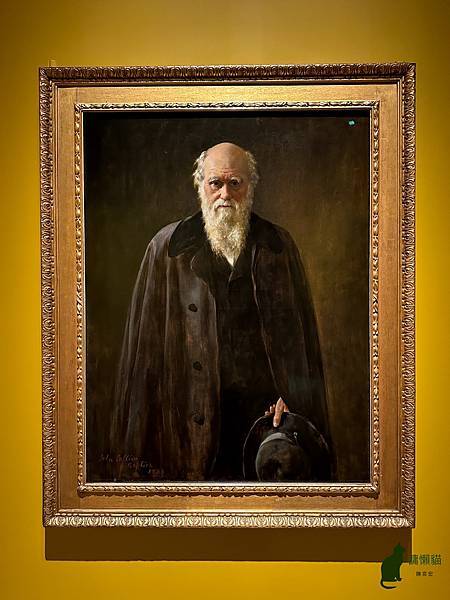 IMG_2113.jpg IMG_2113.jpg