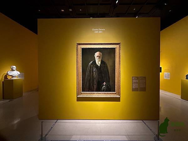 IMG_2114.jpg IMG_2114.jpg