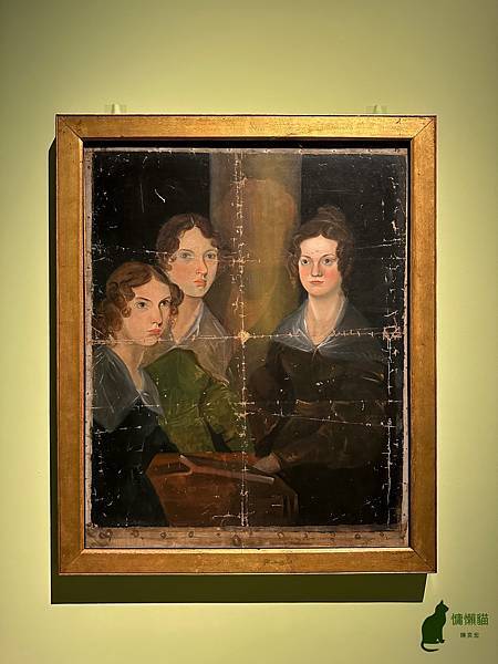 IMG_2118.jpg IMG_2118.jpg