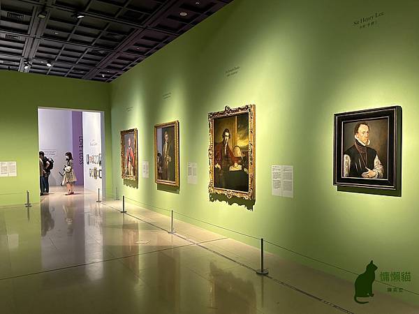 IMG_2119.jpg IMG_2119.jpg