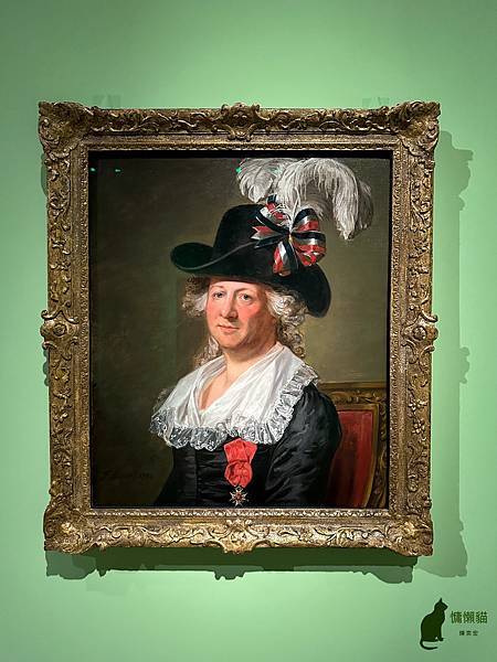 IMG_2131.jpg IMG_2131.jpg