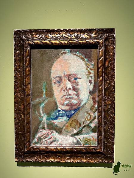 IMG_2134.jpg IMG_2134.jpg