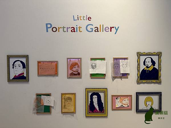 IMG_2141.jpg IMG_2141.jpg