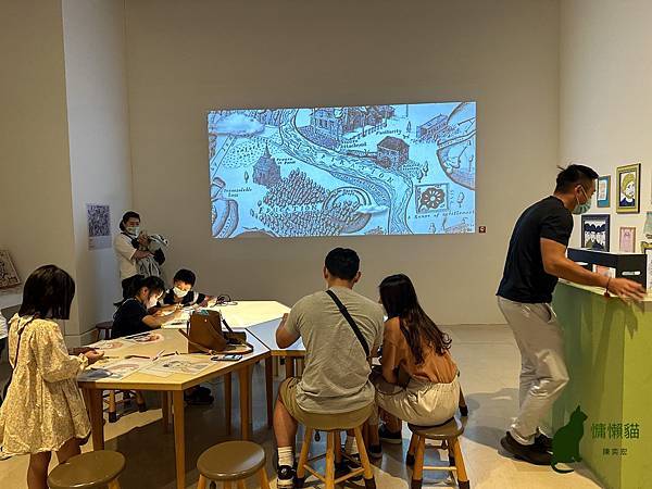 IMG_2143.jpg IMG_2143.jpg